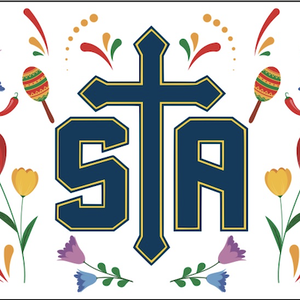 Team Page: 4th Grade